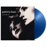 Patricia Kaas - Scene de vie (LP) - Velvet Music
