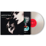 Patricia Kaas - Scene de vie (LP)