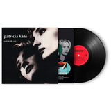 Patricia Kaas - Scene de vie (LP)