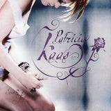 Patricia Kaas - Sexe fort (LP)