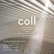 Patricia Kopatchinskaja / Orchestre Philharmonique Du Luxembourg / Gustavo Gimeno - Francisco coll (CD) - Velvet Music