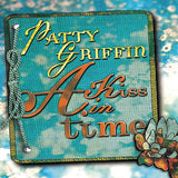 Patty Griffin - A kiss in time (CD) - Velvet Music