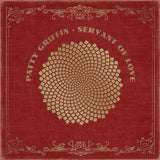 Patty Griffin - Servant of love (LP) - Velvet Music