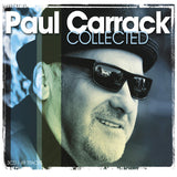 Paul Carrack - Collected (CD)