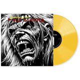 Paul Di'anno - In memory of (LP) - Velvet Music