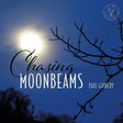 Paul Guinery - Chasing moonbeams (CD) - Velvet Music