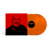 Paul Kalkbrenner - The essence (LP) - Velvet Music