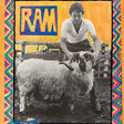 Paul & Linda McCartney - Ram -hq/remast- (LP) - Velvet Music