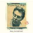 Paul McCartney - Flaming pie (CD) - Velvet Music