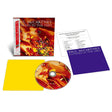 Paul McCartney - Flowers in the dirt (CD) - Velvet Music