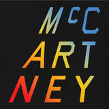 Paul McCartney - McCartney I, II & III (CD) - Velvet Music