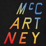Paul McCartney - McCartney I, II & III (CD) - Velvet Music