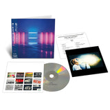 Paul McCartney - New (CD)