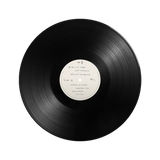 Paul McCartney - The Boys Of Dungeon Lane (LP) - Velvet Music