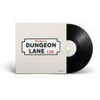 Paul McCartney - The Boys Of Dungeon Lane (LP) - Velvet Music