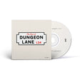 Paul McCartney - The Boys of Dungeon Lane (CD) - Velvet Music