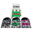 Paul Mccartney & Wings - Wings (LP) - Velvet Music
