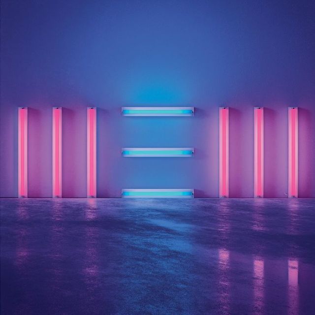 Paul McCartney - New (LP)