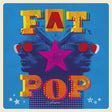Paul Weller - Fat pop (volume 1) (CD)