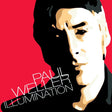 Paul Weller - Illumination (LP) - Velvet Music