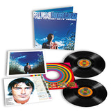 Paul Weller - Modern Classics: The Greatest Hits (LP) - Velvet Music