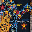 Pavement - Terror twilight: farewell horizontal (CD)