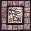 Pawlowski, Trouwe & Ward - Pawlowski, Trouwe & Ward (CD) - Velvet Music