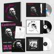 Candlemass - Epicus doomicus metallicus (LP) - Velvet Music