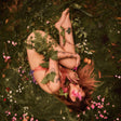 Peach Prc - Porcelain (CD) - Velvet Music