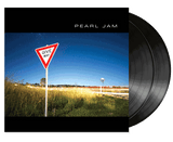 Pearl Jam - Give way (LP) - Velvet Music