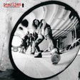 Pearl Jam - Rearviewmirror vol. 1 (LP) - Velvet Music