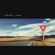 Pearl Jam - Yield (LP) - Velvet Music