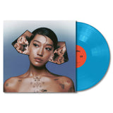 Peggy Gou - I hear you (LP) - Velvet Music