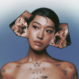 Peggy Gou - I hear you (LP) - Velvet Music