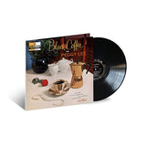 Peggy Lee - Black coffee (LP) - Velvet Music