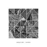 Penguin Cafe & Cornelius - Umbrella ep (CD)