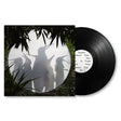 Penguin Cafe - Rain before seven... (LP) - Velvet Music