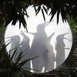 Penguin Cafe - Rain before seven... (LP) - Velvet Music