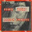 Penny Arcade - Double exposure (CD) - Velvet Music