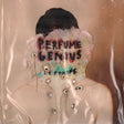 Perfume Genius - Learning (CD) - Velvet Music