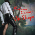 Perfume Genius - No shape (LP) - Velvet Music