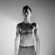 Perfume Genius - Set my heart on fire immediately (CD) - Velvet Music
