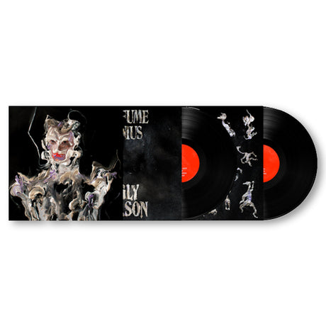Perfume Genius - Ugly season (LP)