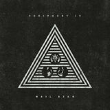 Periphery - Periphery iv: hail stan (CD)