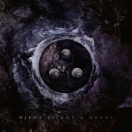 Periphery - Periphery v: djent is not a genre (CD) - Velvet Music