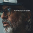 Pernice Brothers - Who will you believe (CD) - Velvet Music