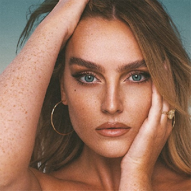 Perrie - Perrie (LP) - Velvet Music