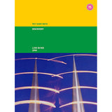 Pet Shop Boys - Discovery (film DVD)
