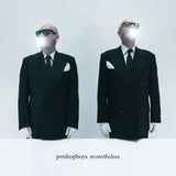 Pet Shop Boys - Nonetheless (CD) - Velvet Music