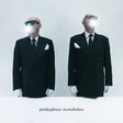 Pet Shop Boys - Nonetheless (LP) - Velvet Music